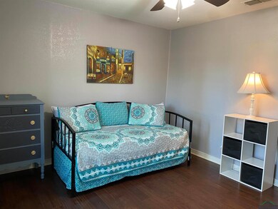 601 Turner St, Kilgore, TX 75662 - photo 6