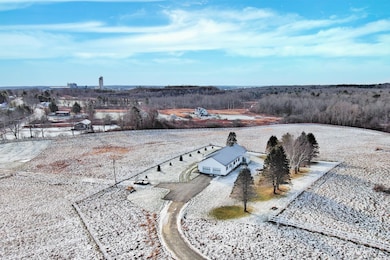 01 - 19 Branch Brook Road - Thomaston -