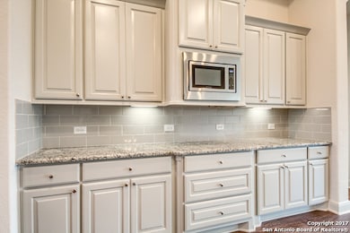 24338 Mateo Ridge, San Antonio, TX 78261 - photo 5