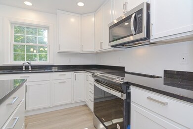 215 High St unit 8, Taunton, MA 02780 - photo 2