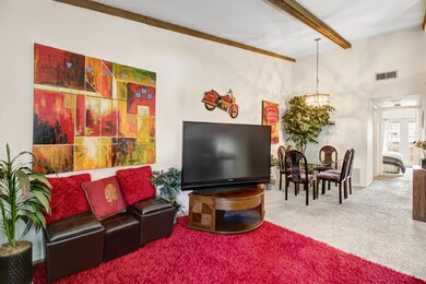 7711 Juan Way, Fair Oaks, CA 95628 - photo 7