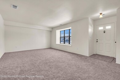 59 Inverness Ct, Matawan, NJ 07747 - photo 4