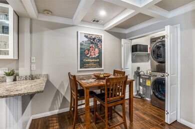 14800 Enterprise Dr unit 5D, Farmers Branch, TX 75234 - photo 7