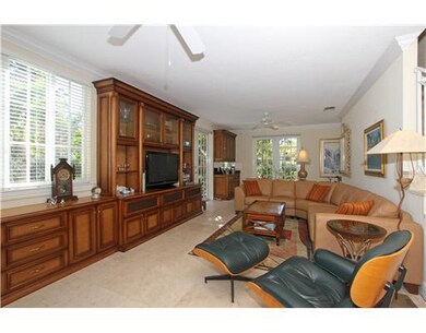 Den/Family/Great Room