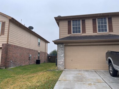 10107 Revelstoke Dr, Houston, TX 77086 - photo 5