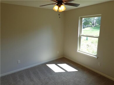 436 Kreisel Dr, Raymore, MO 64083 - photo 6