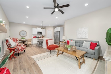 12829 W Cowboy St, Wichita, KS 67235 - photo 6