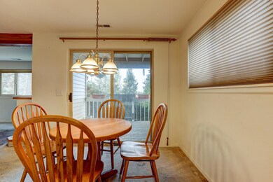 1801 NE Purcell Blvd MLS-5