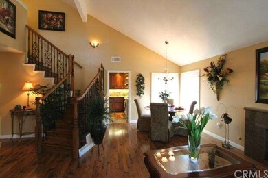 5085 N Varsity Ave, San Bernardino, CA 92407 - photo 4