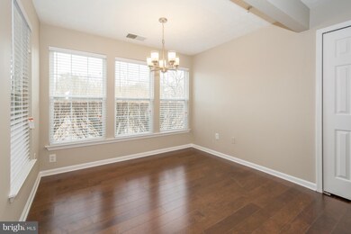 4753 Shellbark Rd, Owings Mills, MD 21117 - photo 7