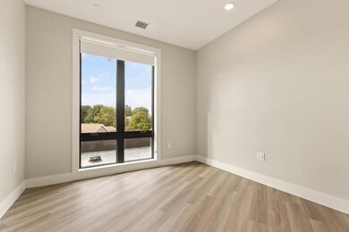 1700 Dorchester Ave unit 404, Boston, MA 02122 - photo 3