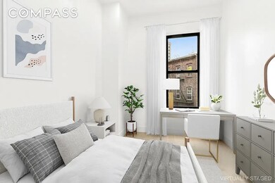239 Flatbush Ave unit 3, New York, NY 11217 - photo 7