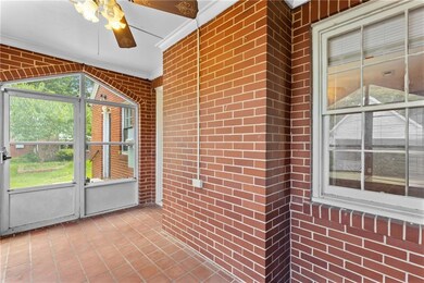 306 Marshall St, Cedartown, GA 30125 - photo 7