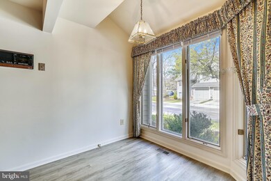 5205 Columbia Rd, Columbia, MD 21044 - photo 7