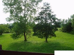 13 Rip Van Winkle Dr, Athens, NY 12015 - photo 6