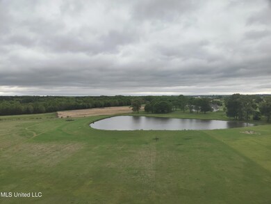 DJI_20250407081501_0004_V