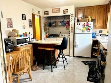 1513 Rue Royale Ct, Kokomo, IN 46902 - photo 6