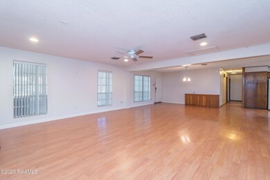 414CheyenneInterior-3
