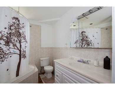 60 Massachusetts Ave, Quincy, MA 02169 - photo 7