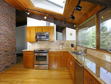 11 Watch Hill Dr, Greenwich, CT 06831 - photo 6