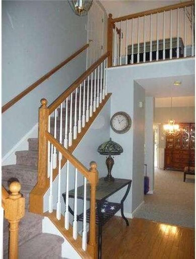 60 Black Eyed Susan Rd unit 326, Langhorne, PA 19047 - photo 2