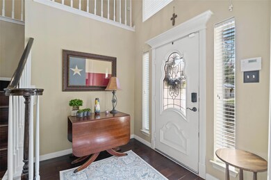 2721 Montreal Dr, Hurst, TX 76054 - photo 4