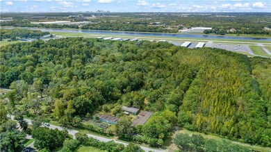 6414 Eureka Springs Rd, Tampa, FL 33610 - photo 5