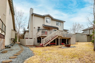 7328 Setter Drive