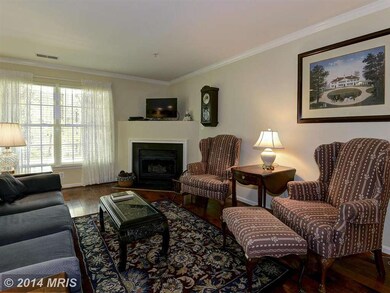 2155 Scotts Crossing Ct unit 1, Annapolis, MD 21401 - photo 4