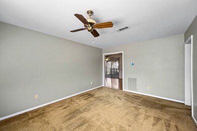 1704 Cypress Dr, Richmond, TX 77469 - photo 6