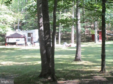 0 Golladay Ln unit WVMO116900, Great Cacapon, WV 25422 - photo 4