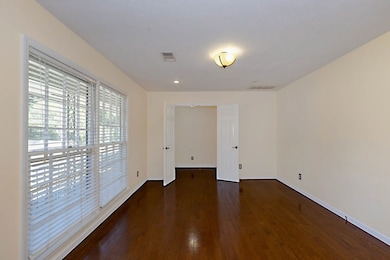 4814 20th Ave, Columbus, GA 31904 - photo 3