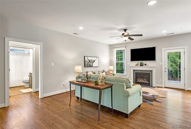 13915 Stanley Park Dr, Ashland, VA 23005 - photo 7