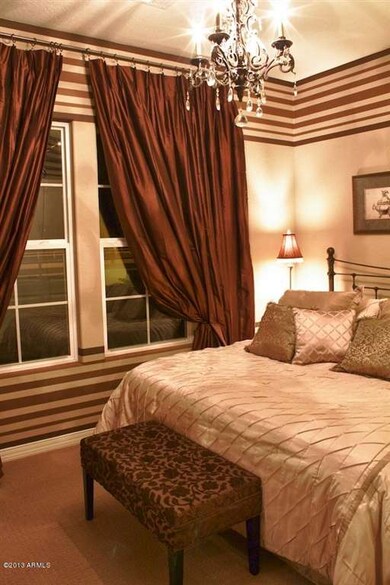 5 - Bedroom 2
