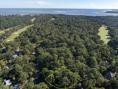 1-2632 Seabrook Island-WEB-01