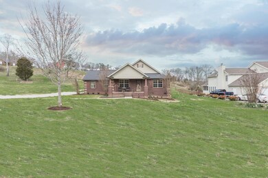 8012CampbellsPointAshleyCooper-2