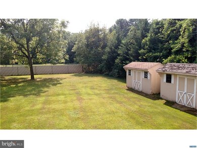 560 Howell School Rd, Bear, DE 19701 - photo 4