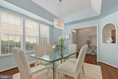 6234 Cobblers Green Ct, Gainesville, VA 20155 - photo 6