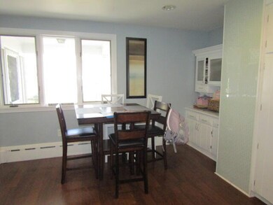 8 Lessard Ave, Biddeford, ME 04005 - photo 4