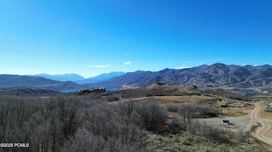 dji_fly_20251104_115648_271_176228360115