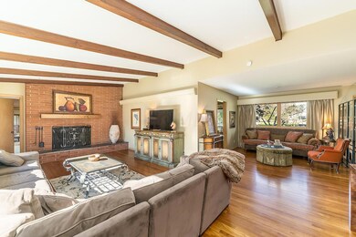 Great Room/Family room