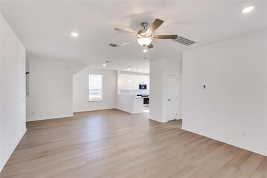 109 Bridge Deck Loop, Kyle, TX 78640 - photo 7