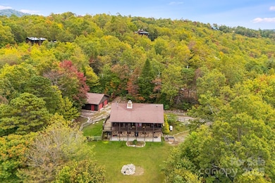 951 Pine Tree Rd, Spruce Pine, NC 28777 - photo 6