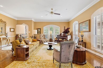 504 504 Hyde Park Dr, Tyler, TX 75701 - photo 4