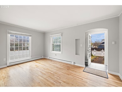 7104 SE Tolman St, Portland, OR 97206 - photo 6