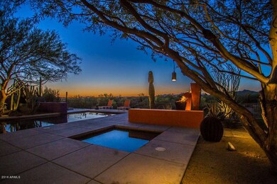 4426 Sleepy Ranch Rd AZ-46