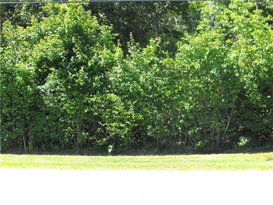 0 Tockwotten Cove Rd, Charlestown, RI 02813 - photo 2