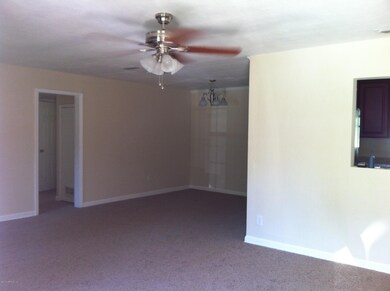 7153 Sans Souci Rd, Jacksonville, FL 32216 - photo 3