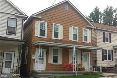 35 A St unit 37, Keyser, WV 26726 - photo 6