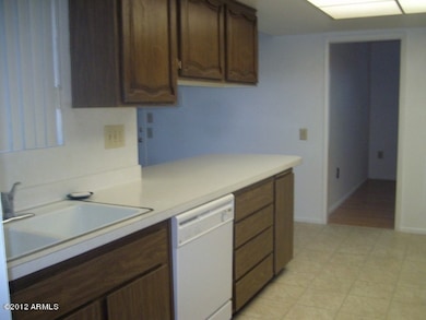 10825 W Cameo Dr, Sun City, AZ 85351 - photo 5